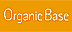 organic_base
